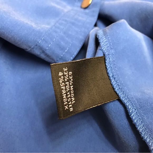 Investments MP Petite - Picture 4 of 10